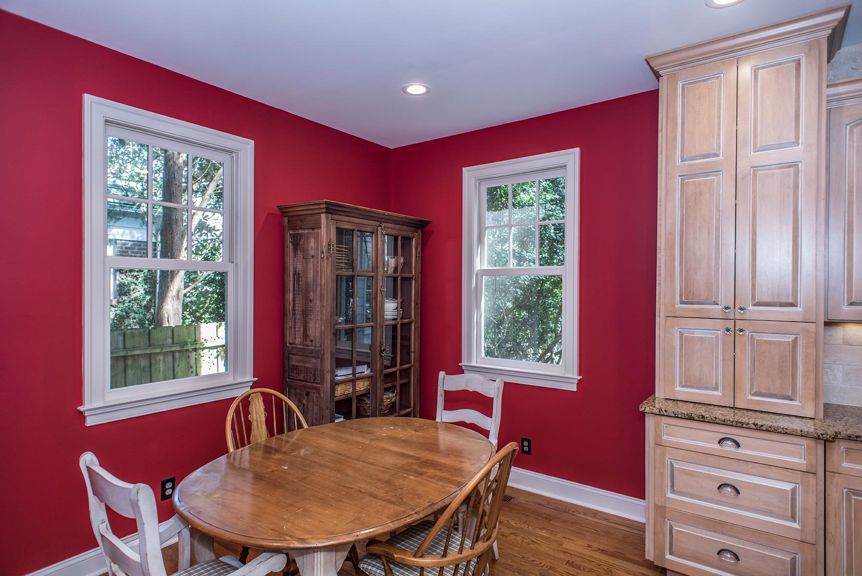 3 Johnson Road Charleston, SC 29407 - Photo 15 of 29 3Johnson36