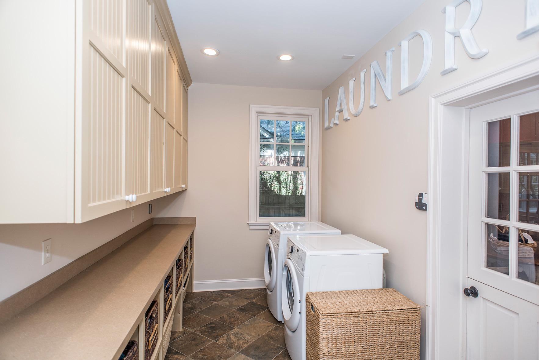 3 Johnson Road Charleston, SC 29407 - Photo 16 of 29 3Johnson39