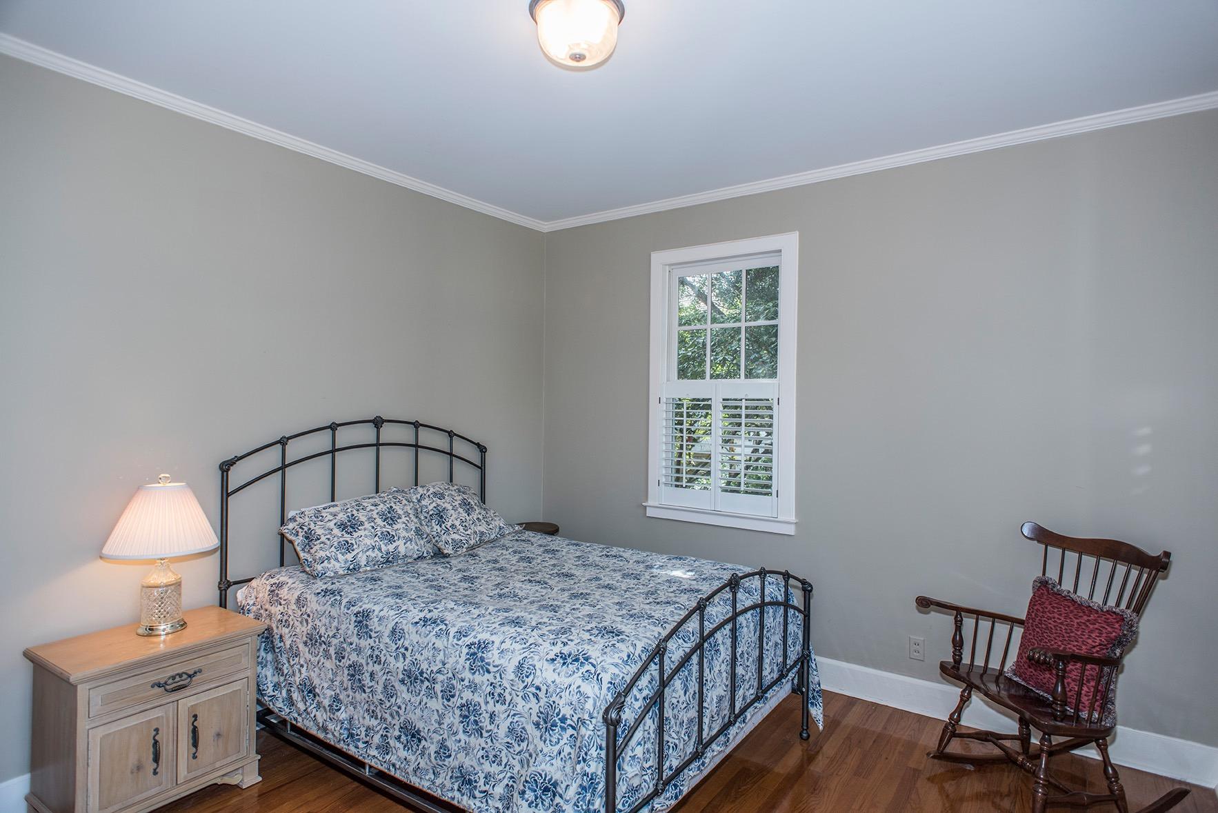 3 Johnson Road Charleston, SC 29407 - Photo 17 of 29 3Johnson42