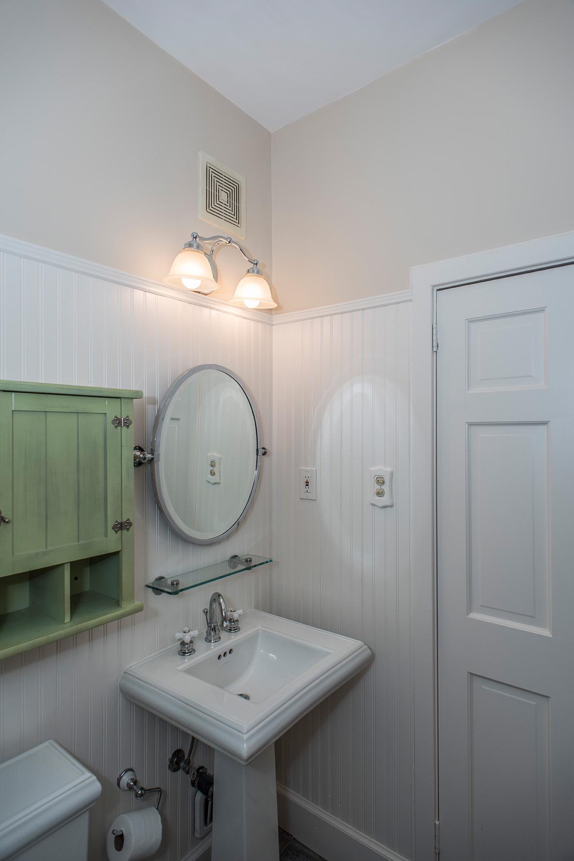 3 Johnson Road Charleston, SC 29407 - Photo 18 of 29 3Johnson44