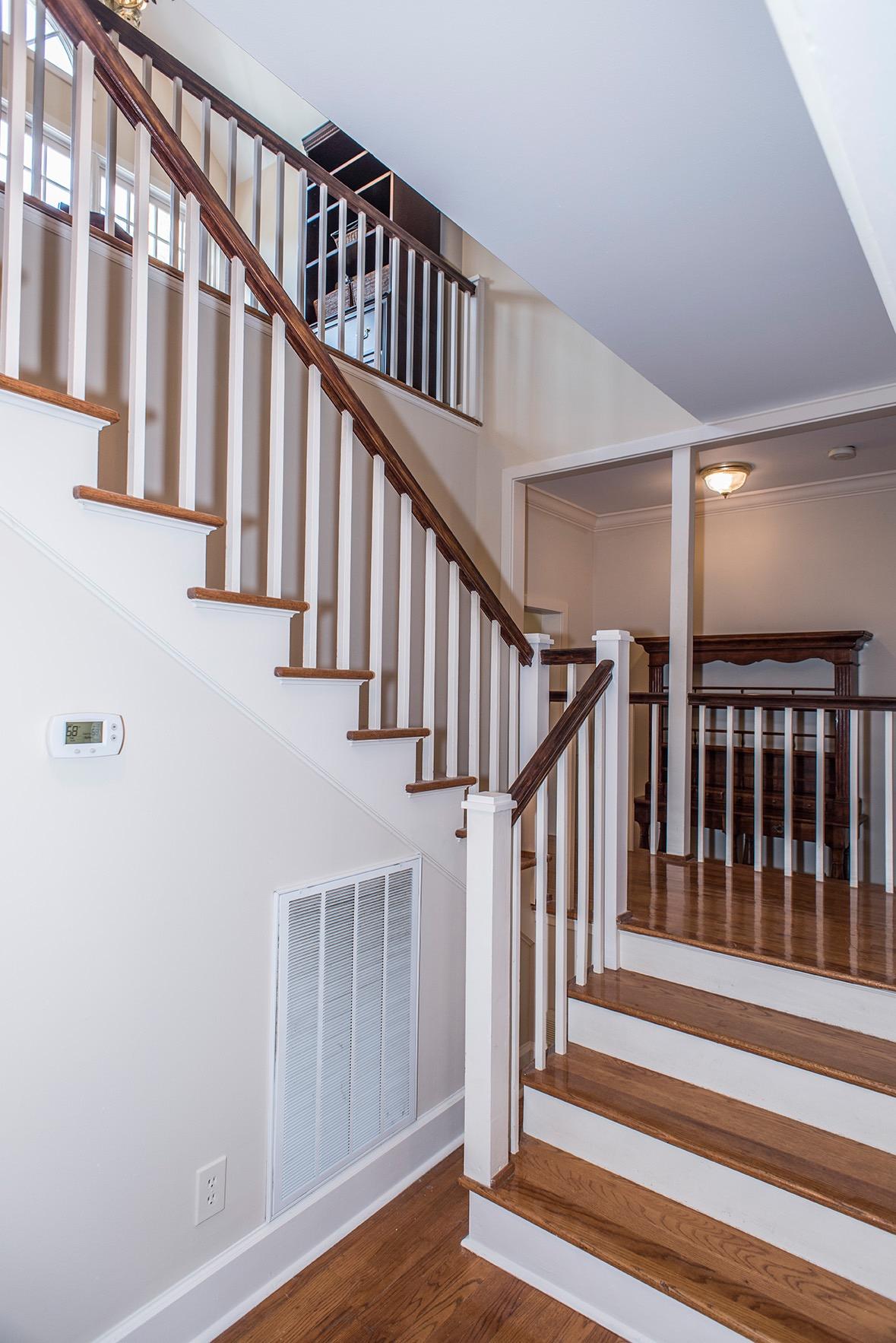 3 Johnson Road Charleston, SC 29407 - Photo 19 of 29 3Johnson45