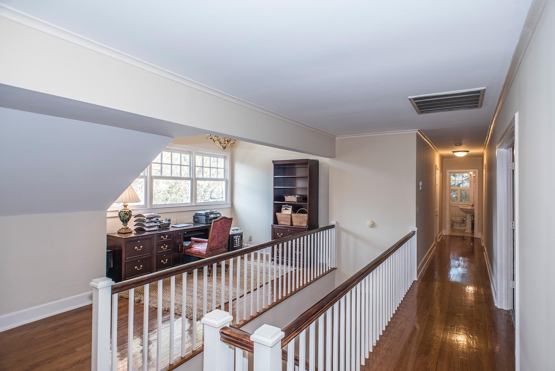 3 Johnson Road Charleston, SC 29407 - Photo 20 of 29 3Johnson46