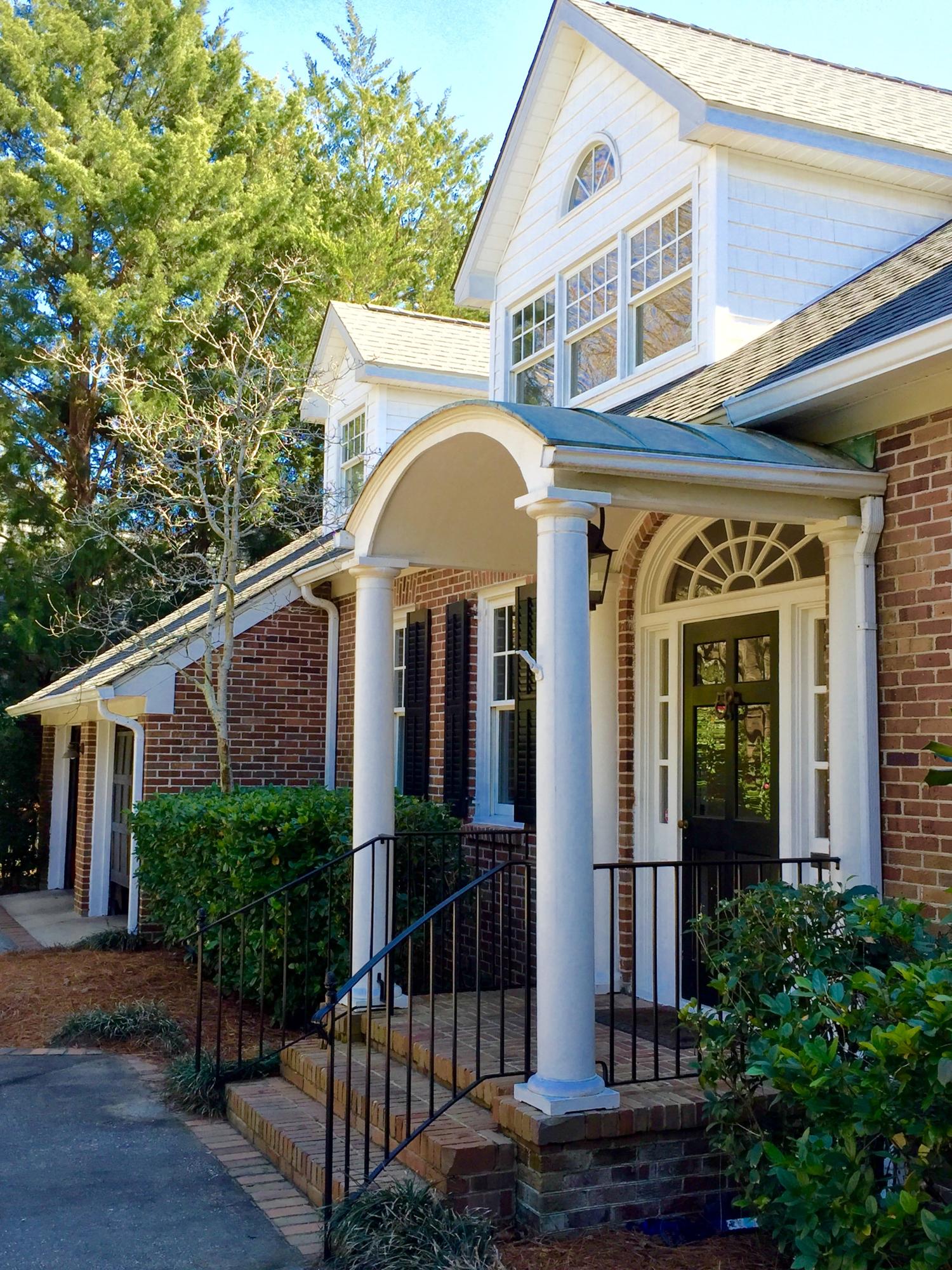 3 Johnson Road Charleston, SC 29407 - Photo 3 of 29 3 Johnson Road