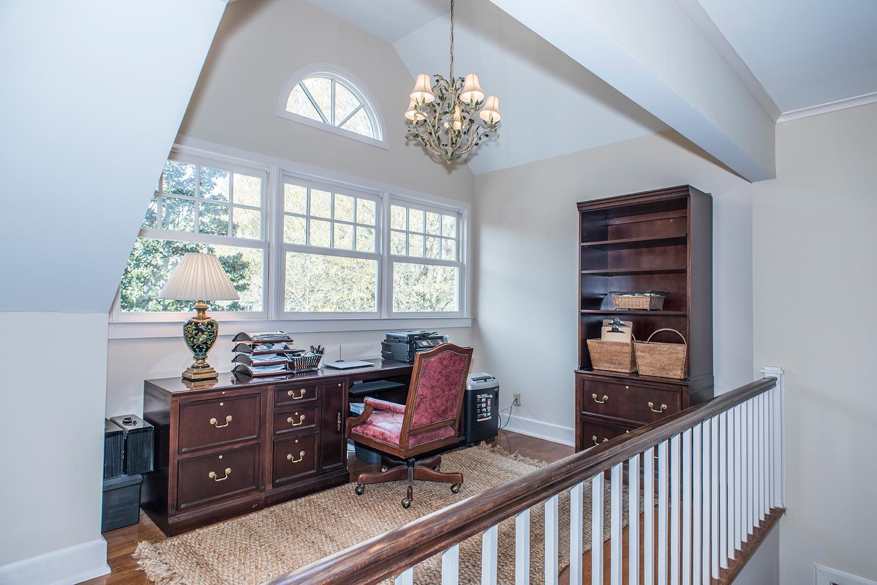 3 Johnson Road Charleston, SC 29407 - Photo 21 of 29 3Johnson47