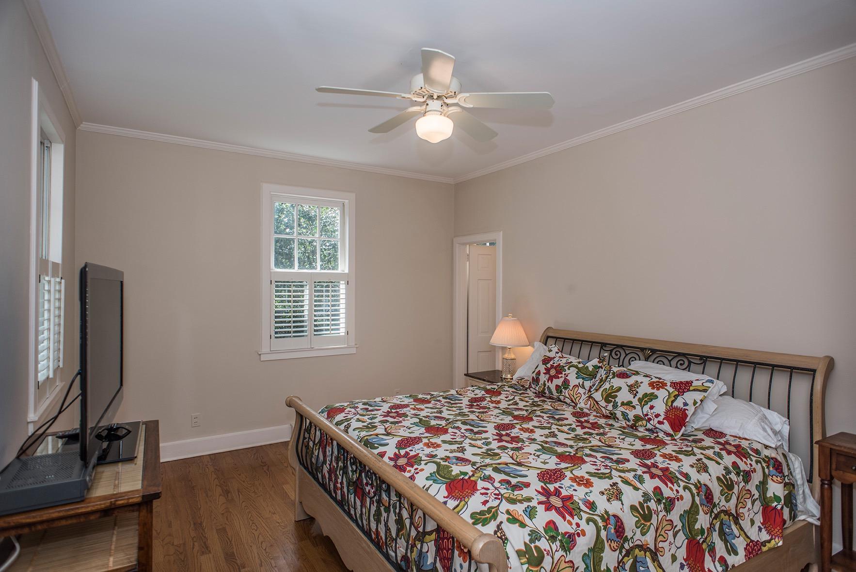 3 Johnson Road Charleston, SC 29407 - Photo 22 of 29 3Johnson48