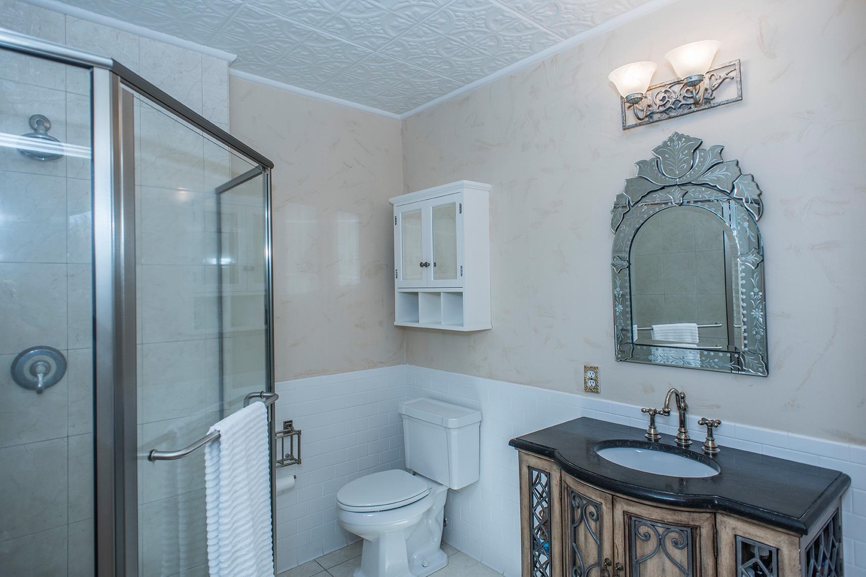 3 Johnson Road Charleston, SC 29407 - Photo 23 of 29 3Johnson50
