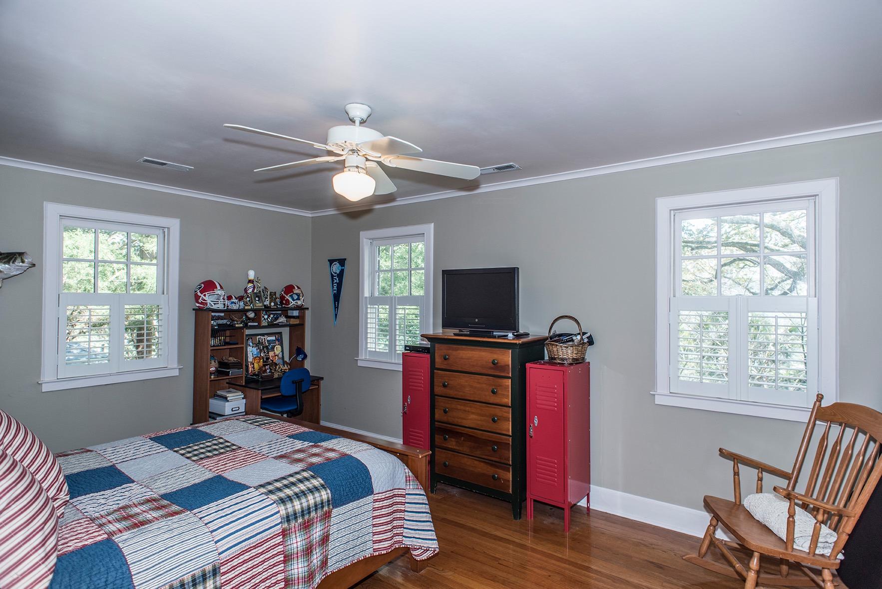 3 Johnson Road Charleston, SC 29407 - Photo 24 of 29 3Johnson52