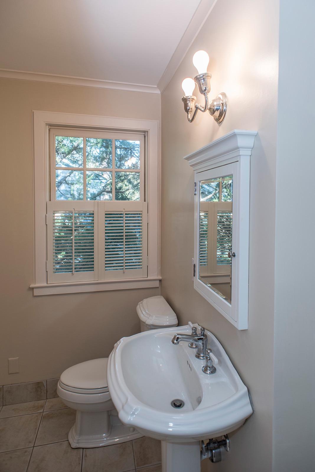 3 Johnson Road Charleston, SC 29407 - Photo 25 of 29 3Johnson54