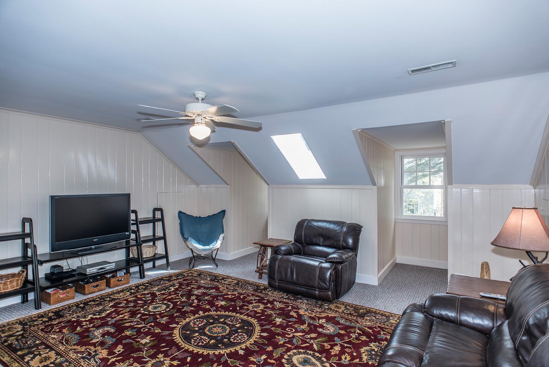 3 Johnson Road Charleston, SC 29407 - Photo 26 of 29 3Johnson55
