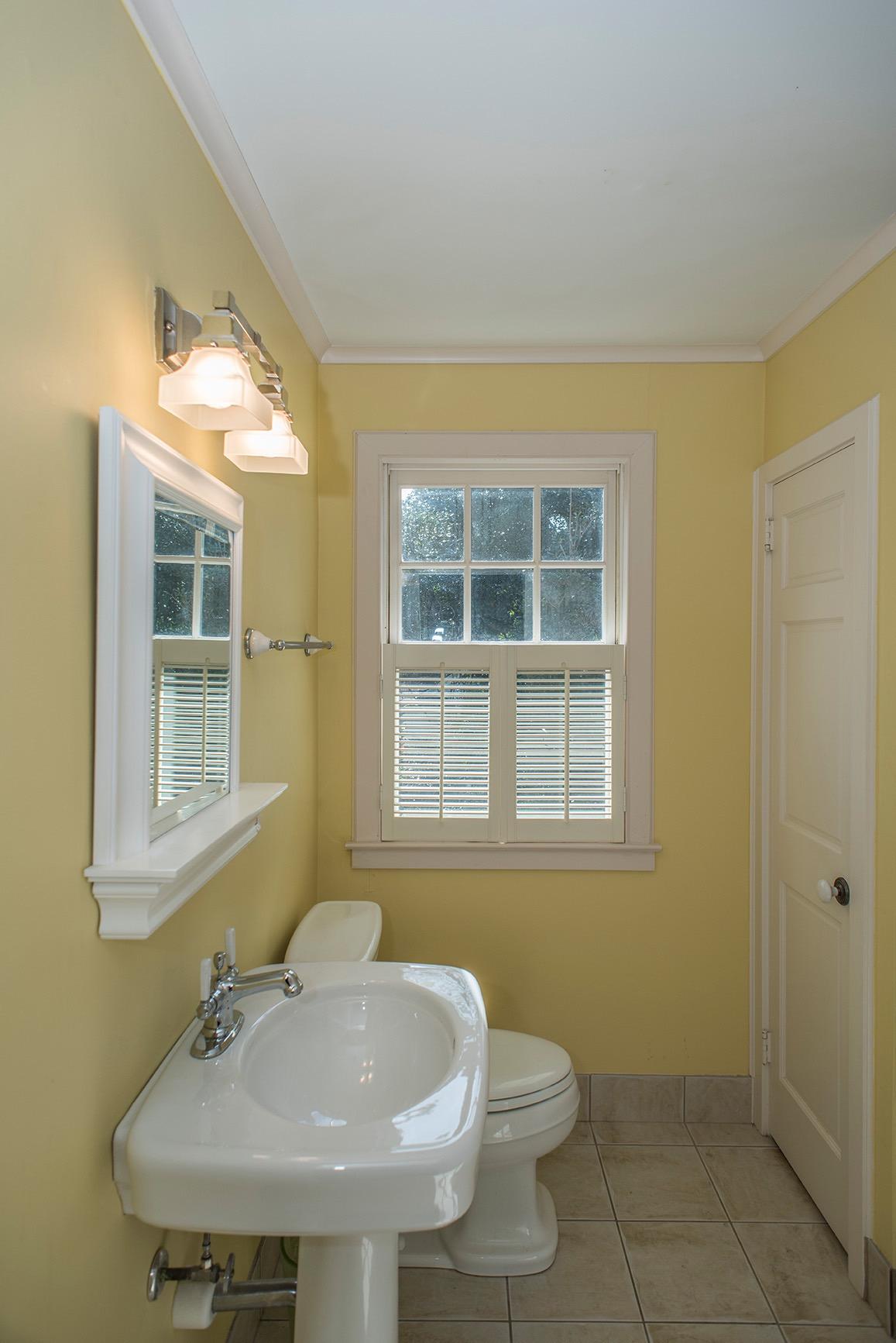 3 Johnson Road Charleston, SC 29407 - Photo 27 of 29 3Johnson62