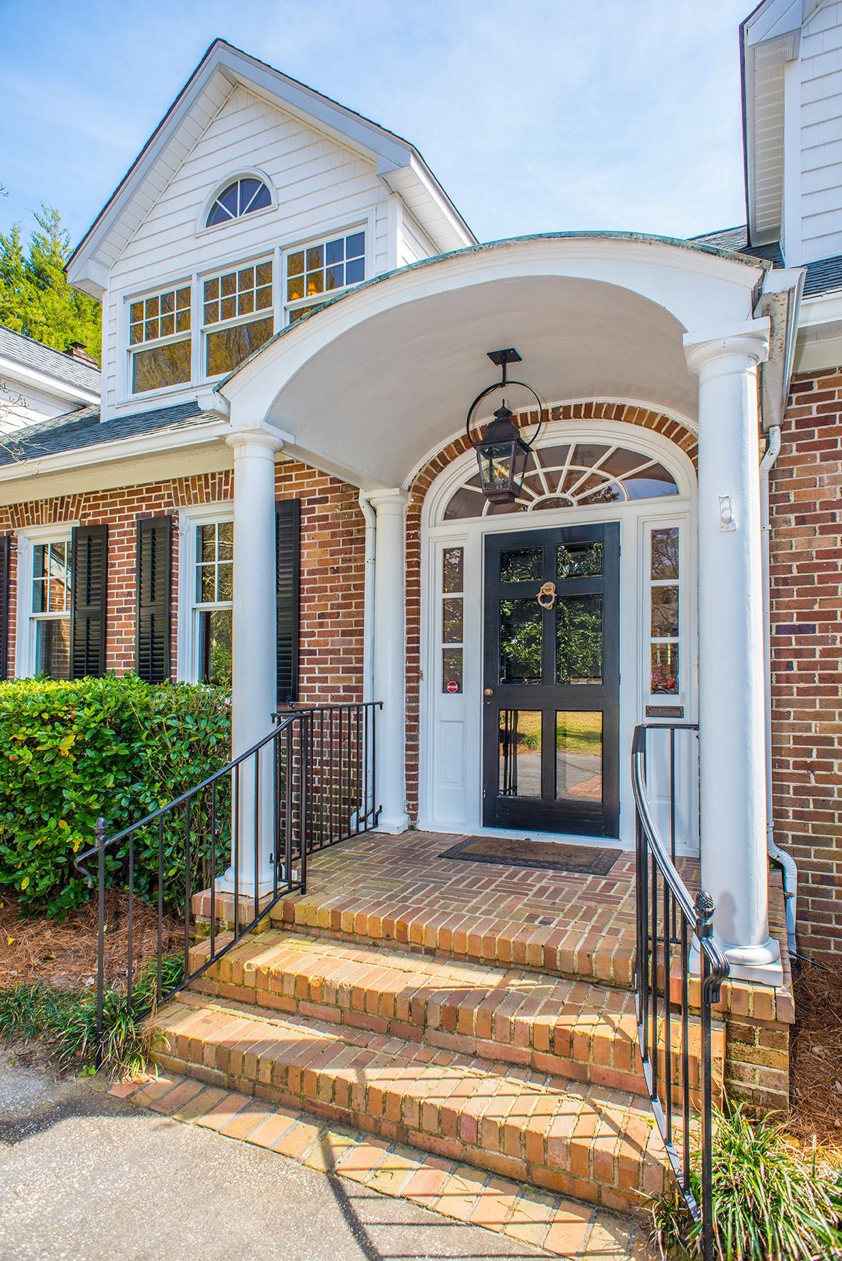 3 Johnson Road Charleston, SC 29407 - Photo 4 of 29 3Johnson04