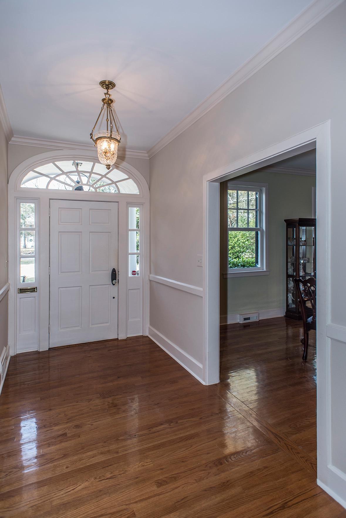 3 Johnson Road Charleston, SC 29407 - Photo 5 of 29 3Johnson09