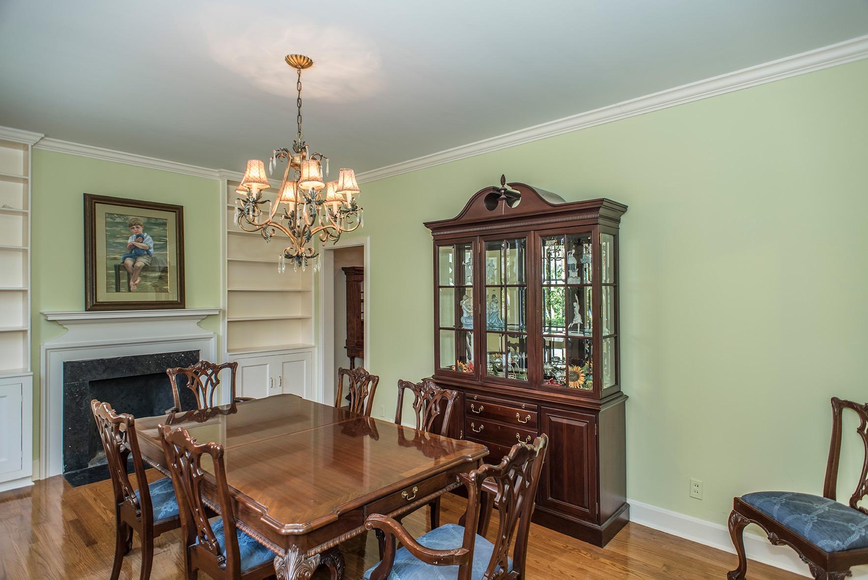 3 Johnson Road Charleston, SC 29407 - Photo 6 of 29 3Johnson10