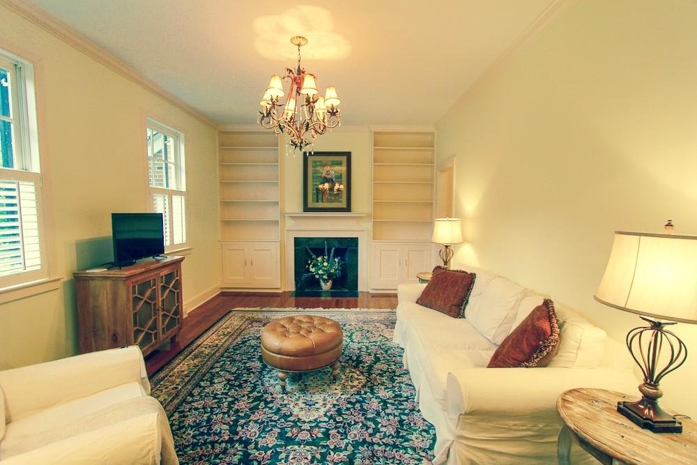 3 Johnson Road Charleston, SC 29407 - Photo 8 of 29 Family Room