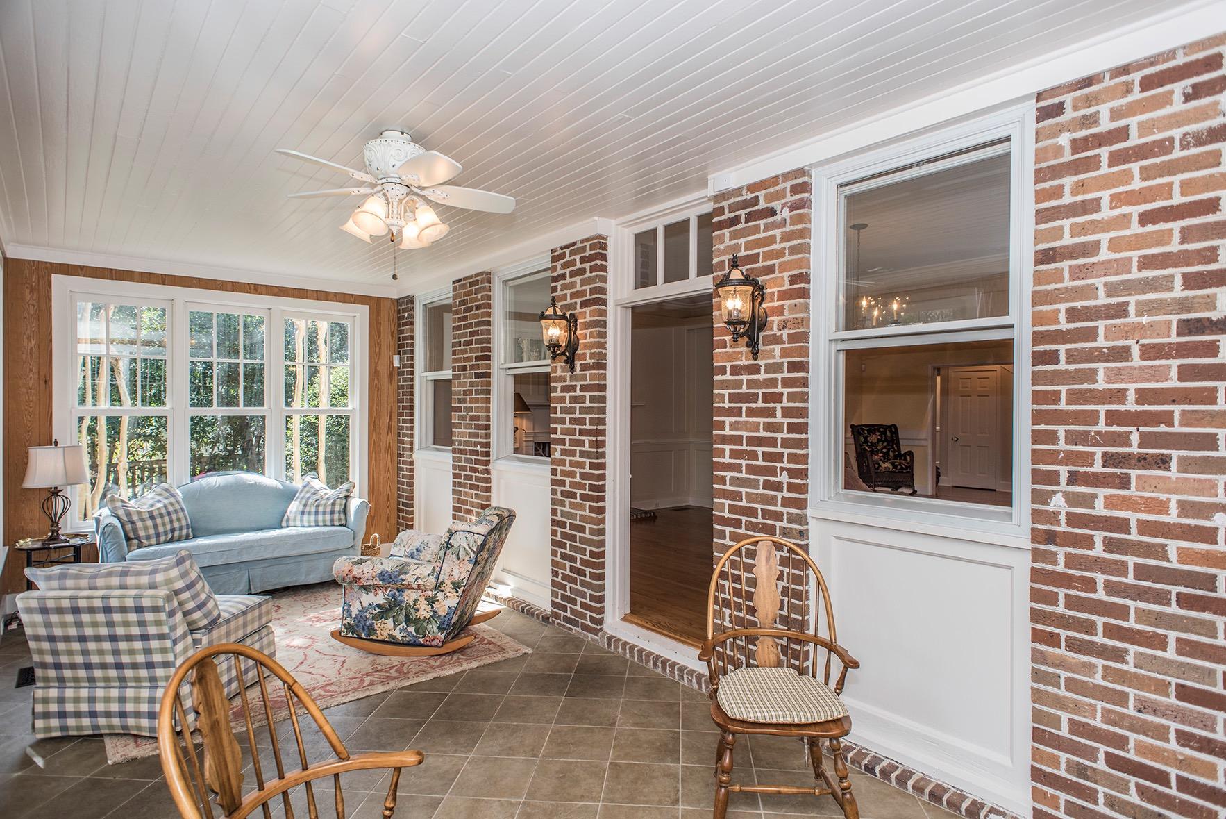 3 Johnson Road Charleston, SC 29407 - Photo 9 of 29 3Johnson25