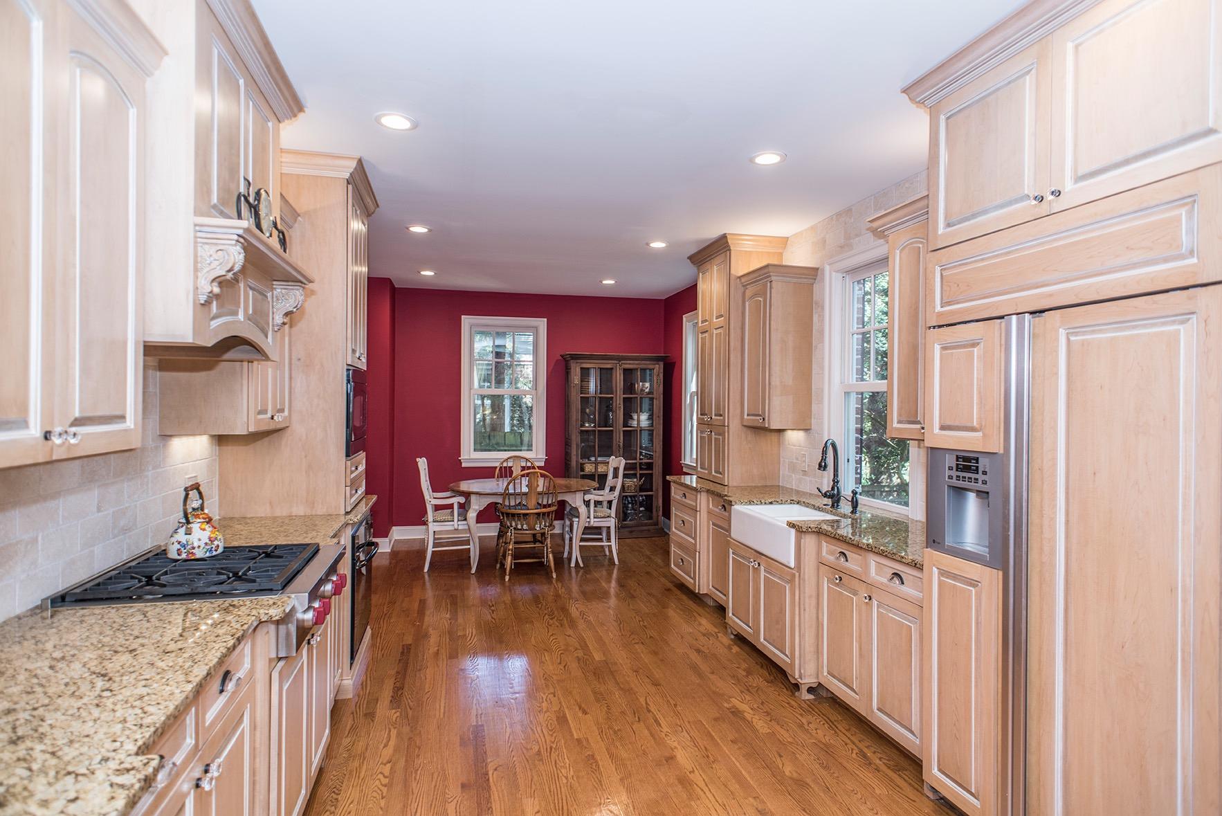 3 Johnson Road Charleston, SC 29407 - Photo 10 of 29 3Johnson26