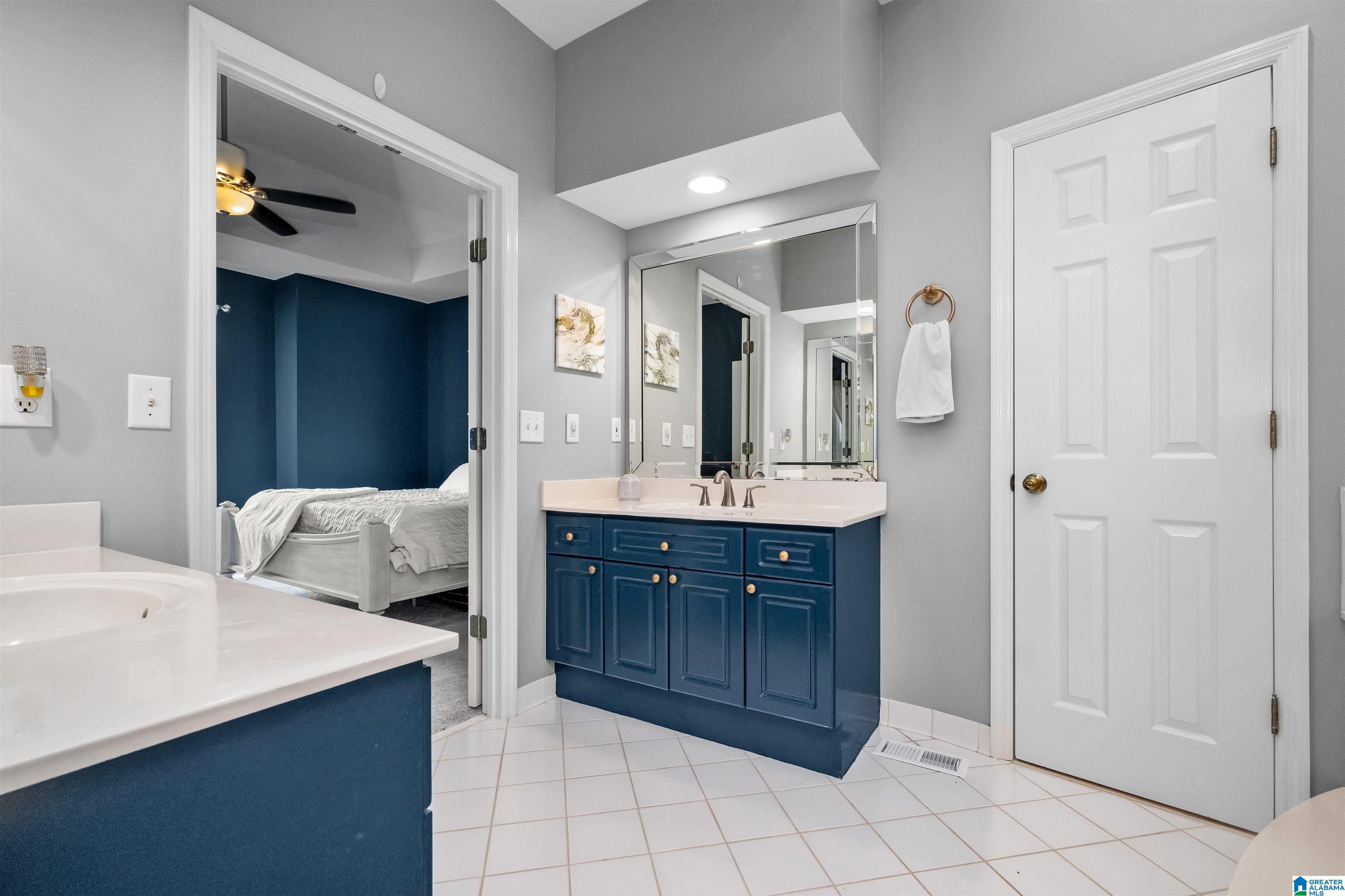 93 Maple Trace Birmingham, AL 35244 - Photo 28 of 50