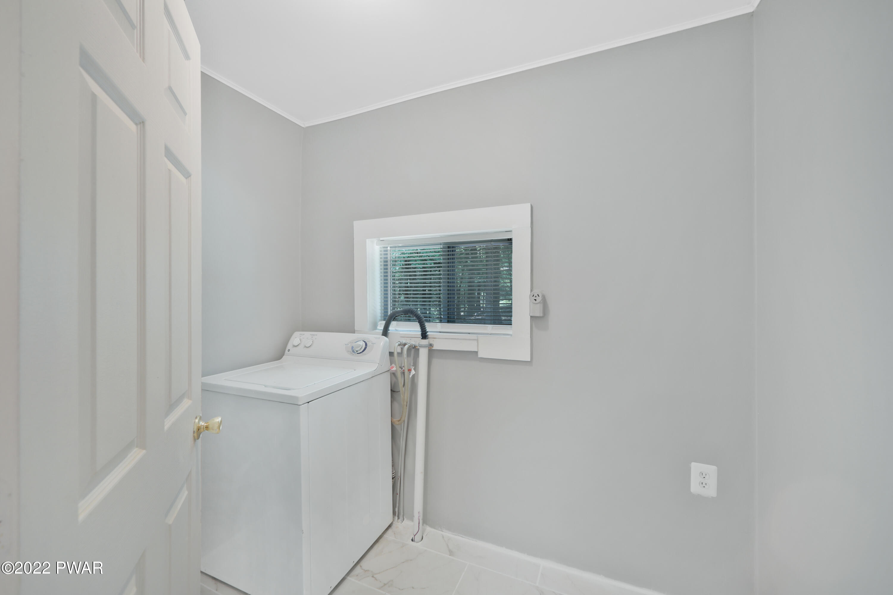 151 Seminole Road Shohola, PA 18458 - Photo 26 of 31 ZORZ0055