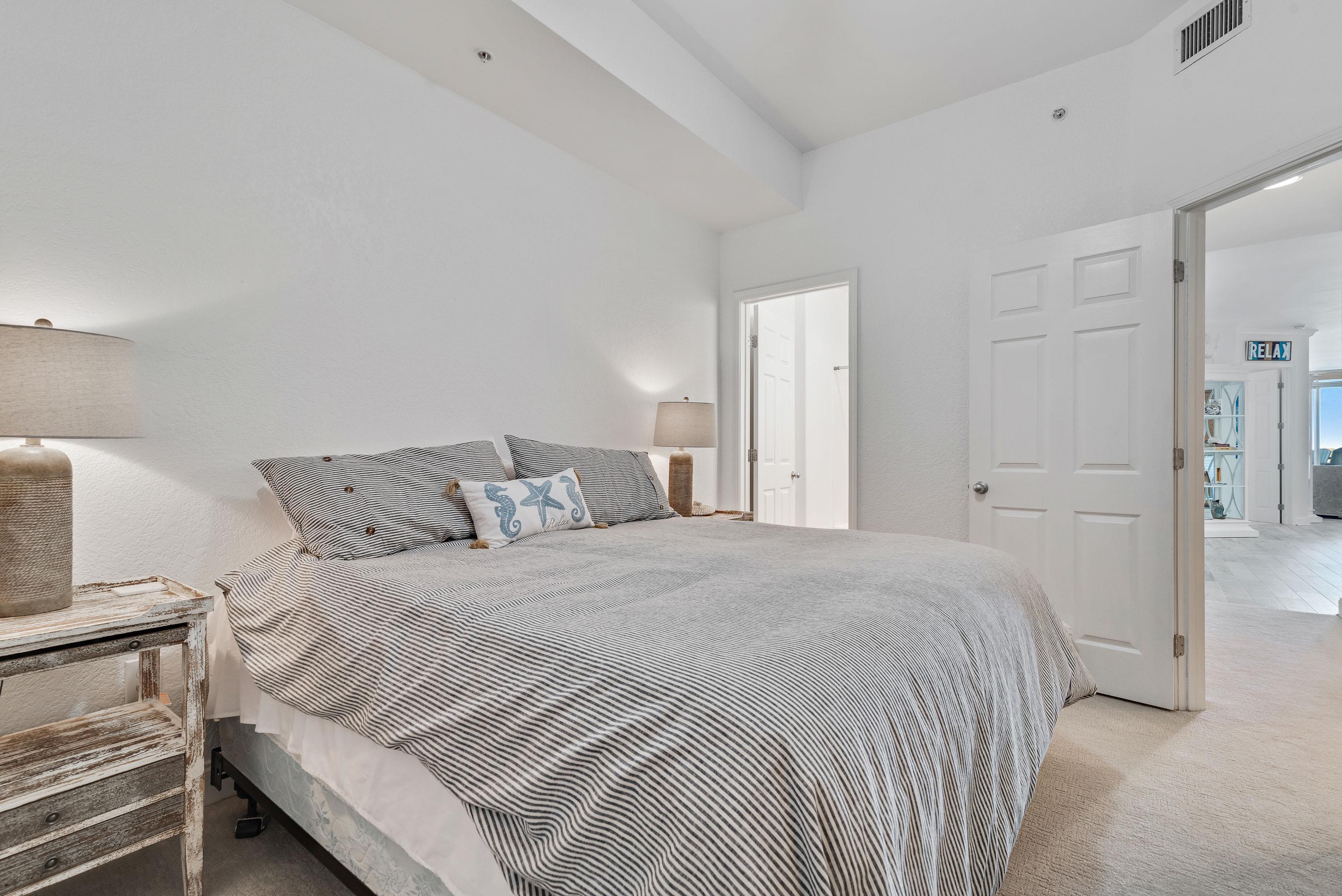 3564 Bayou Road, Unit 506 Orange Beach, AL 36561 - Photo 29 of 42