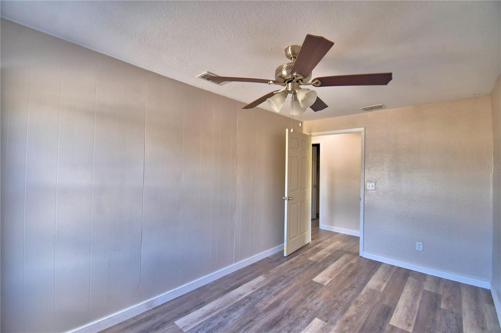 208 Center Street Auburndale, FL 33823 - Photo 30 of 63