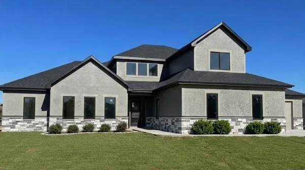 $1,201,599 | 22646 West 89th Street, Lenexa, KS 66227