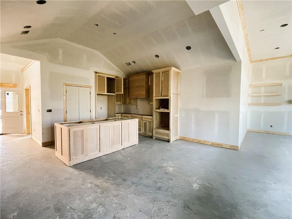 22646 West 89th Street Lenexa, KS 66227 - Photo 13 of 26