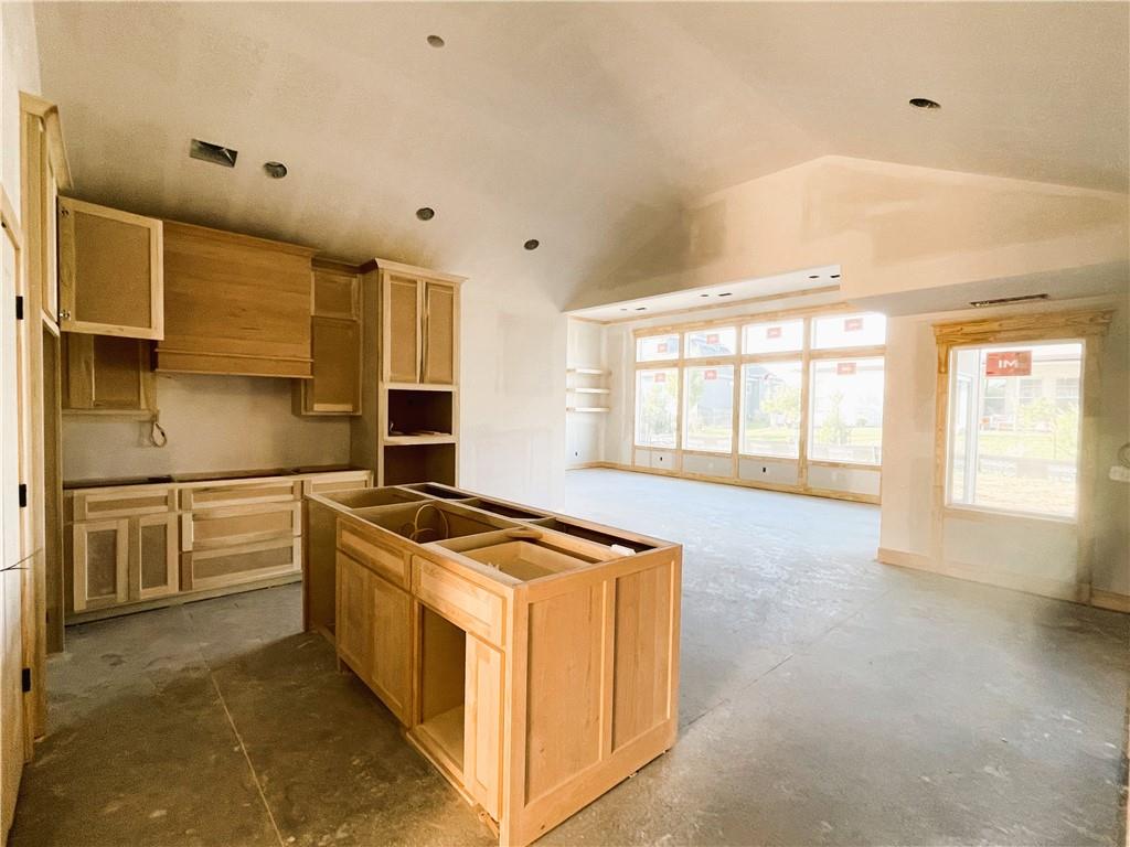 22646 West 89th Street Lenexa, KS 66227 - Photo 14 of 26