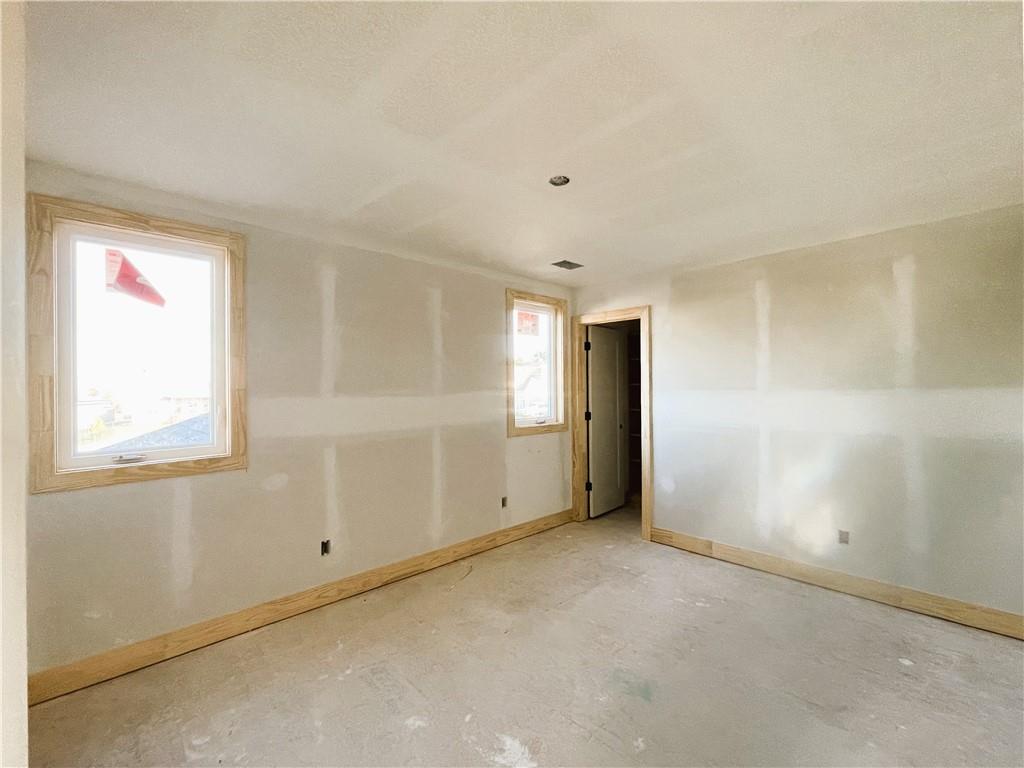 22646 West 89th Street Lenexa, KS 66227 - Photo 15 of 26