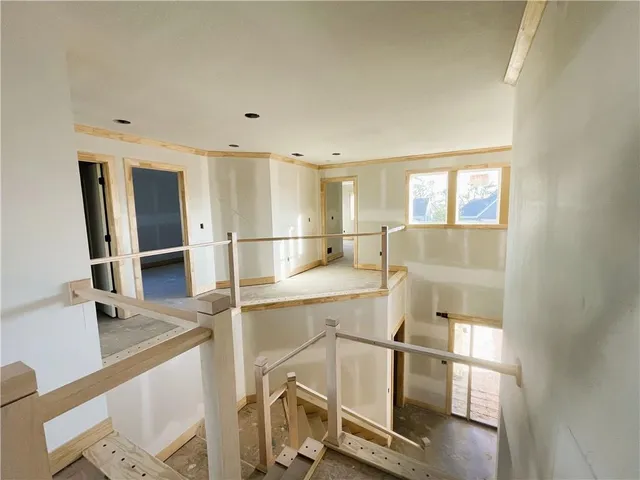 $1,201,599 | 22646 West 89th Street, Lenexa, KS 66227