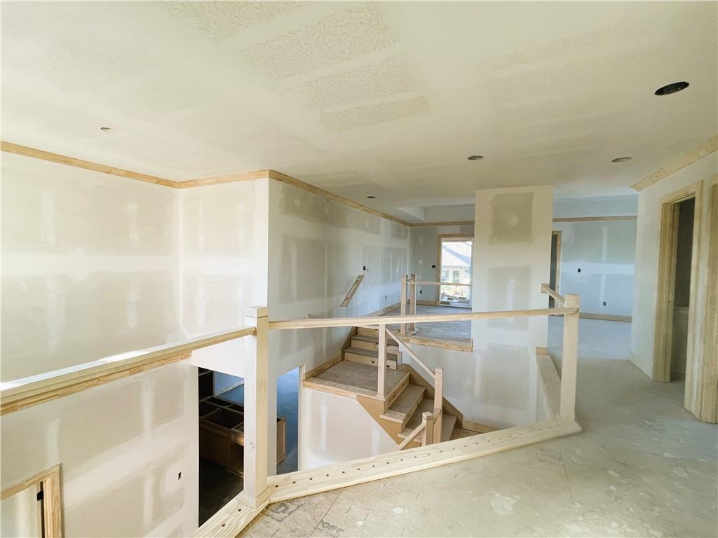 22646 West 89th Street Lenexa, KS 66227 - Photo 17 of 26