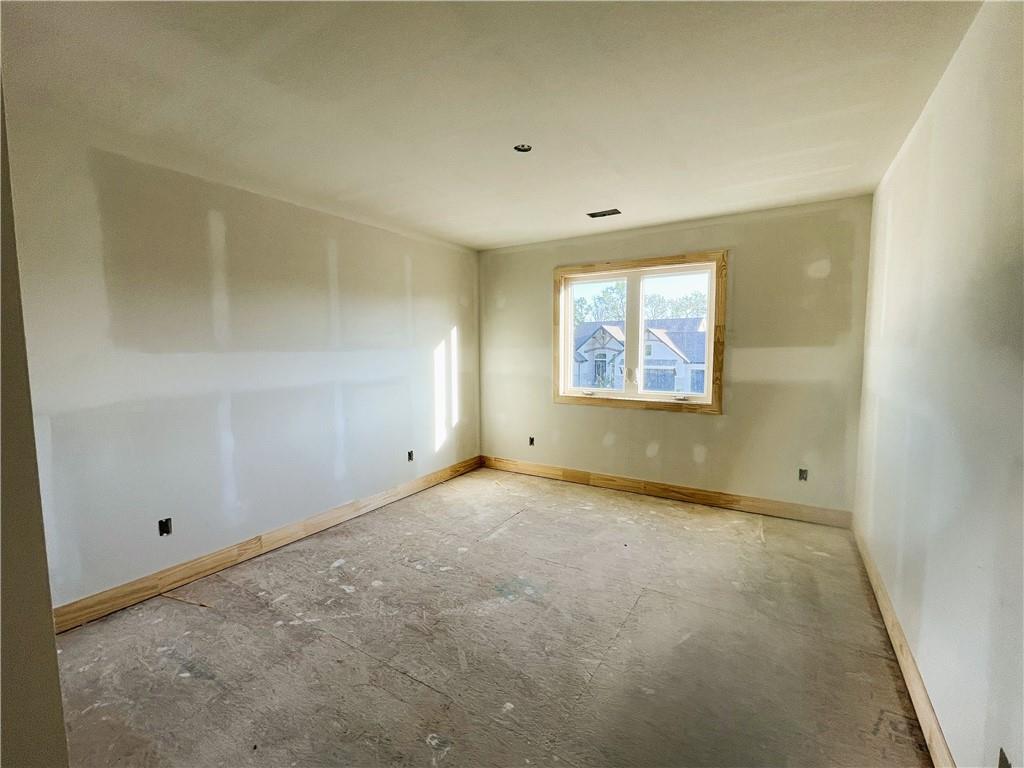 22646 West 89th Street Lenexa, KS 66227 - Photo 18 of 26