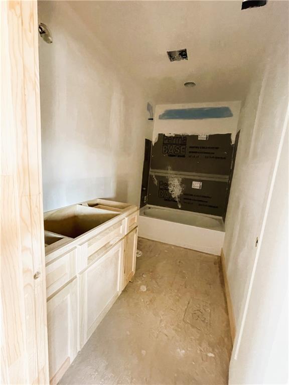 22646 West 89th Street Lenexa, KS 66227 - Photo 19 of 26