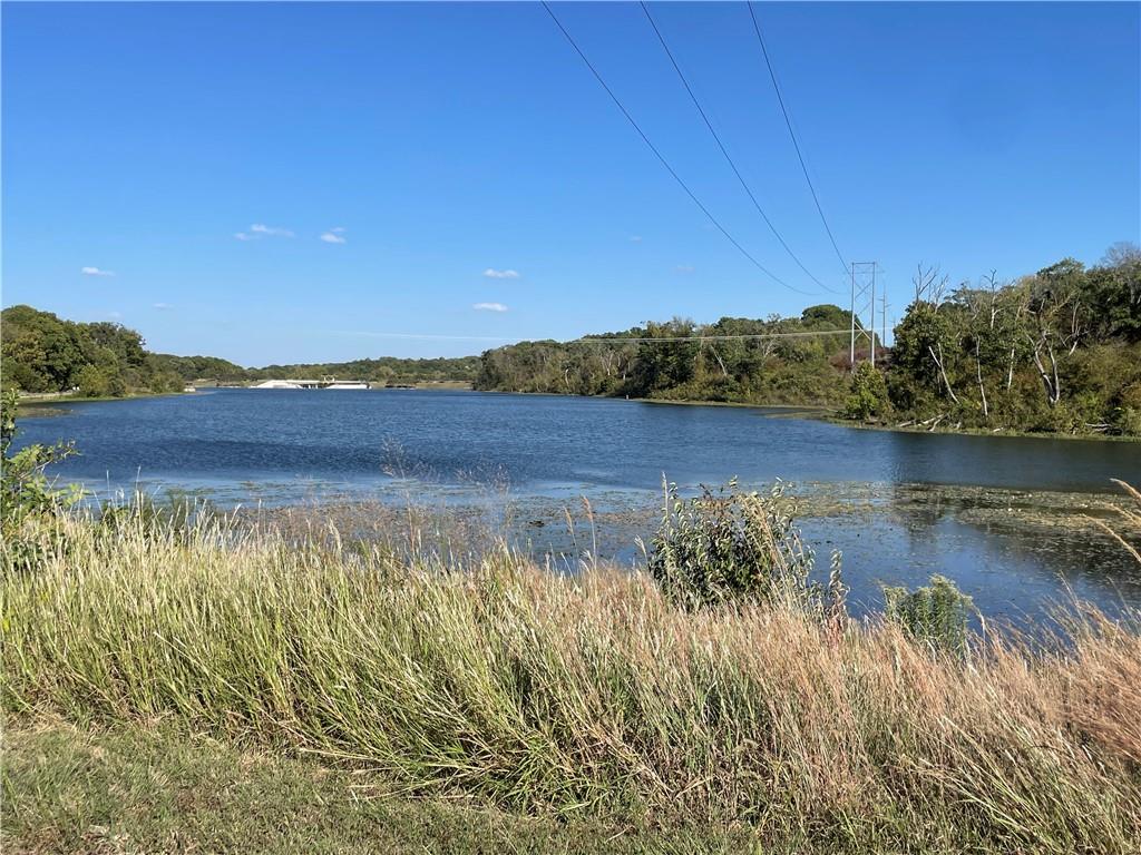 22646 West 89th Street Lenexa, KS 66227 - Photo 20 of 26