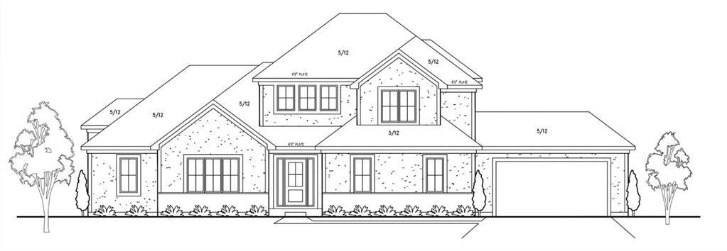 22646 West 89th Street Lenexa, KS 66227 - Photo 2 of 26