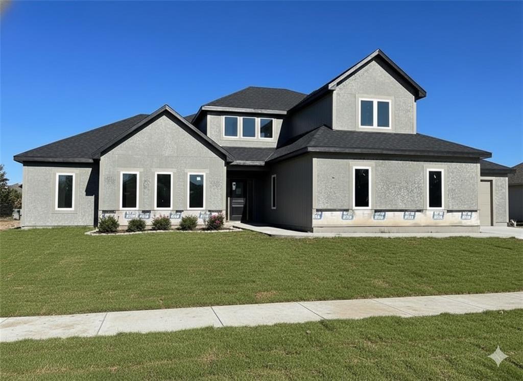 22646 West 89th Street Lenexa, KS 66227 - Photo 2 of 26