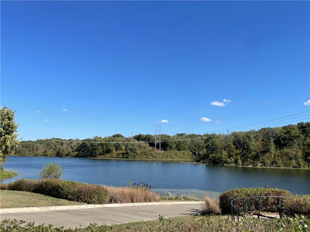 22646 West 89th Street Lenexa, KS 66227 - Photo 22 of 26