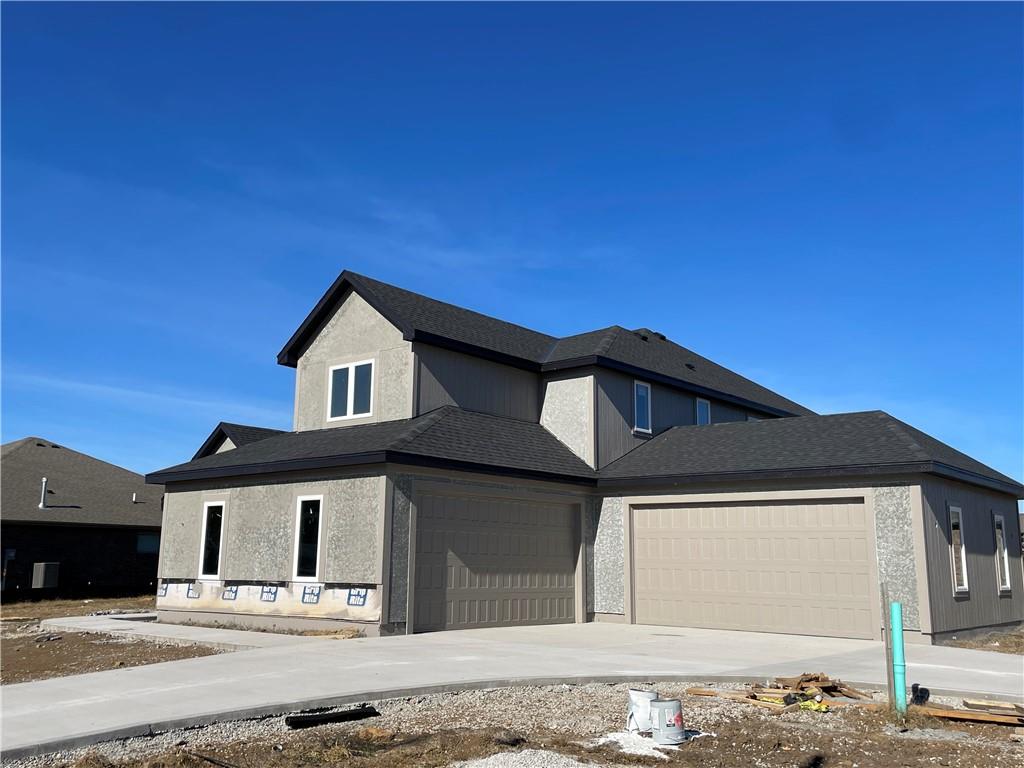 22646 West 89th Street Lenexa, KS 66227 - Photo 4 of 26