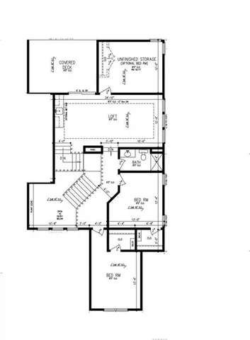 $1,201,599 | 22646 West 89th Street, Lenexa, KS 66227