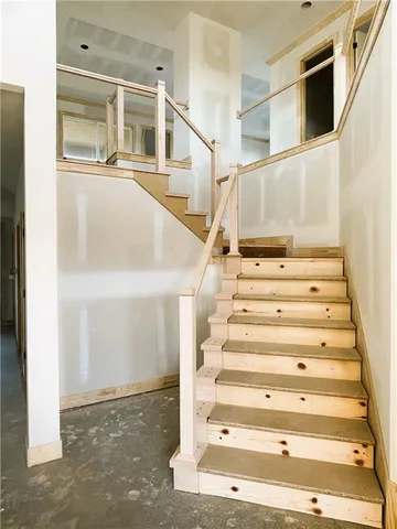 $1,201,599 | 22646 West 89th Street, Lenexa, KS 66227