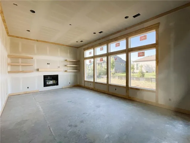 $1,201,599 | 22646 West 89th Street, Lenexa, KS 66227