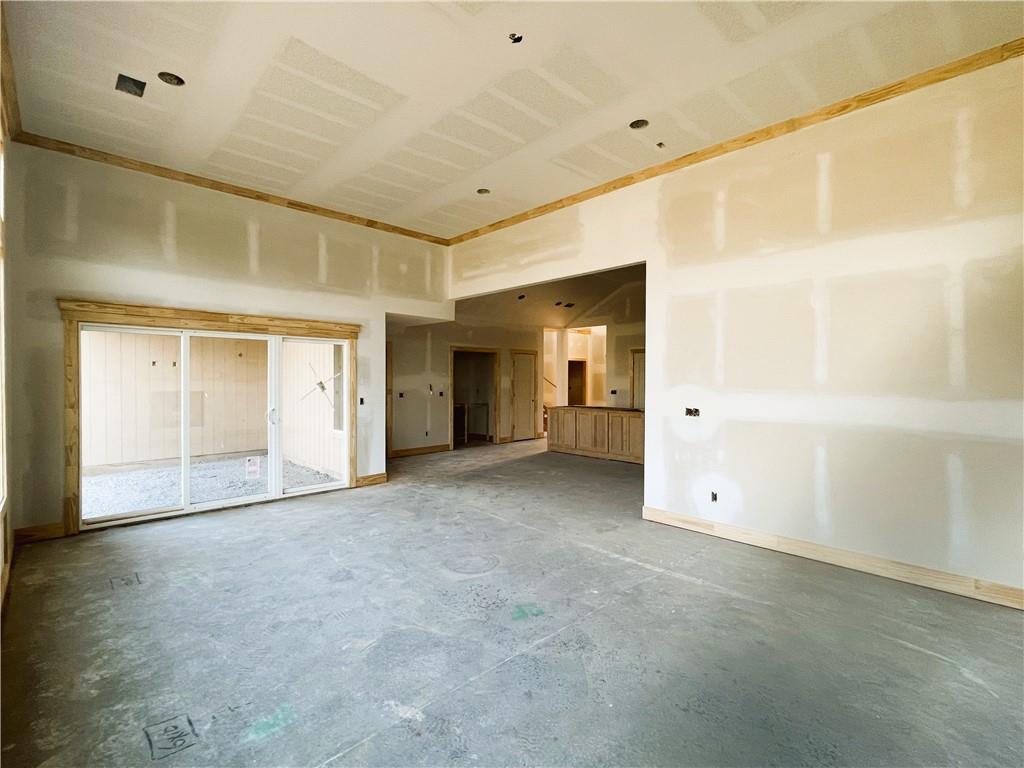 22646 West 89th Street Lenexa, KS 66227 - Photo 10 of 26