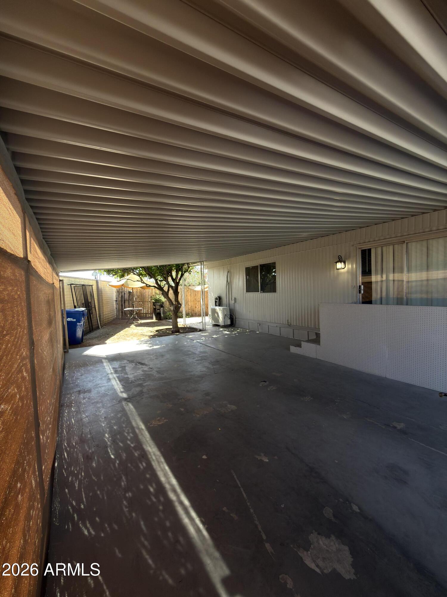 2434 East Main Street, Unit 3 Mesa, AZ 85213 - Photo 25 of 34 IMG_5018