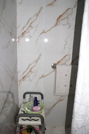 $1,500 | 801 Flanders South, Unit Q, Delray Beach, FL 33484