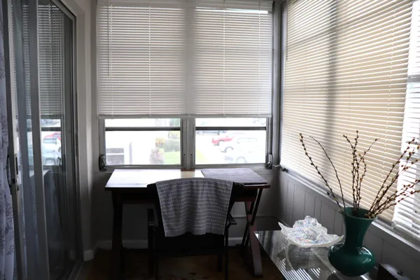 $1,500 | 801 Flanders South, Unit Q, Delray Beach, FL 33484