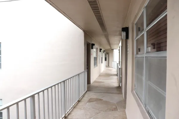 $1,500 | 801 Flanders South, Unit Q, Delray Beach, FL 33484