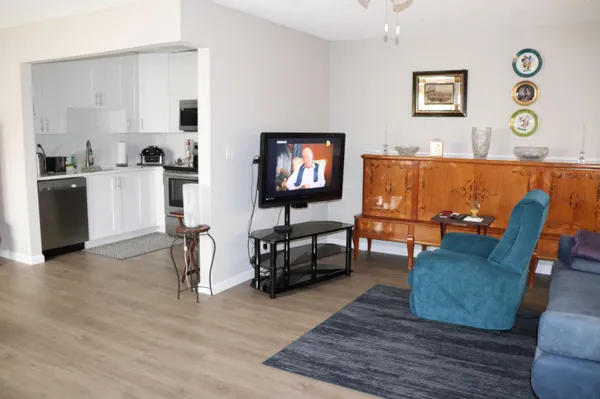 $1,500 | 801 Flanders South, Unit Q, Delray Beach, FL 33484