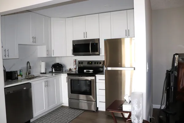 $1,500 | 801 Flanders South, Unit Q, Delray Beach, FL 33484