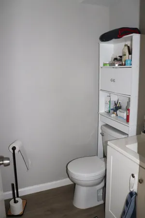 $1,500 | 801 Flanders South, Unit Q, Delray Beach, FL 33484