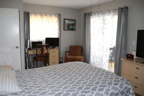 $1,500 | 801 Flanders South, Unit Q, Delray Beach, FL 33484