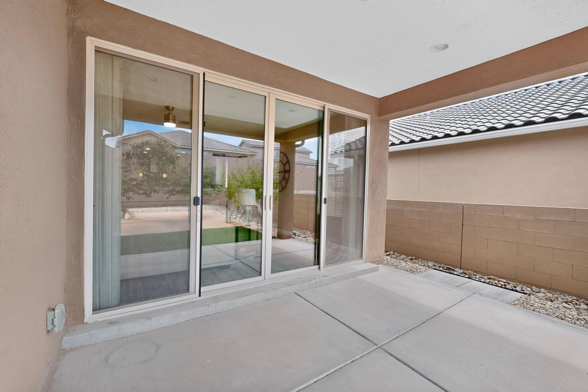 6231 Bryce Canyon Lane Northeast Rio Rancho, NM 87144 - Photo 41 of 60 Gallery Image 41